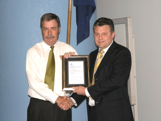 /MediaReleases/2008/December/Tony